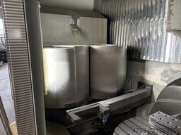 DECKEL MAHO DMU 70 VL