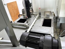 DECKEL MAHO DMU 70 VL