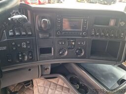 Scania R730 V8 Highline 6x4 - Show truck - Retarder - ...