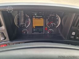Scania R730 V8 Highline 6x4 - Show truck - Retarder - ...
