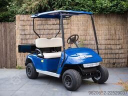 Bringo electric vehicles cm-2