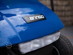 Bringo electric vehicles cm-2