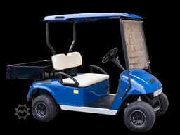 Bringo electric vehicles cm-2