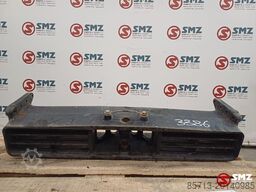 Renault Occ dwarsbalkframe Renault