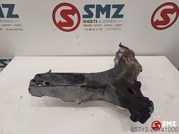 Scania Occ framebeugel rechts Scania