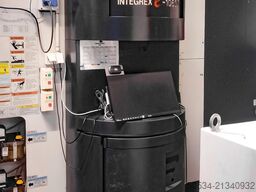 MAZAK Integrex 1060V6