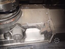 MAZAK Integrex 1060V6