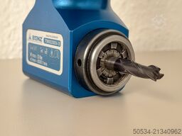 BENZ WINKELKOPF MONO WSX