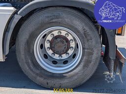 Volvo FH16 610