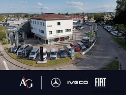 Müller-Maschinen AG Müller-Maschinen AG Müller-Maschinen AG
