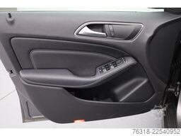 Mercedes-Benz B 220 d Urban+LED+AHK+Cam.+Navi+AUT+Keyl+PTS+SHZ