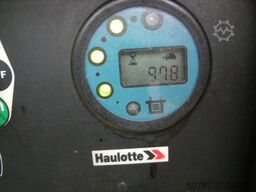 Haulotte Star 10