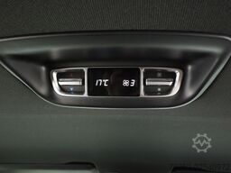 Mercedes-Benz V 250 d 4MATIC AMG-Line EDITION Lang 360 AHK AUT