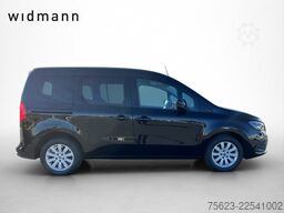Mercedes-Benz T 180 d PROGRESSIVE  LED Klima Sitzh. Automatik