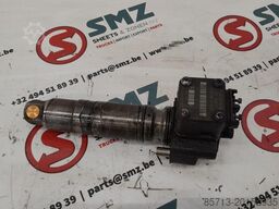 Mercedes Occ brandstofinjectiepomp OM906LA Mercedes