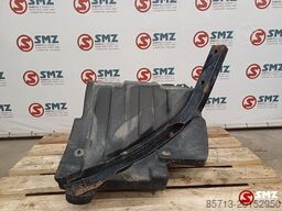 Daf Occ AdBlue tank DAF