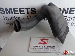 Volvo Occ inlaatstuk luchtfilter volvo fh