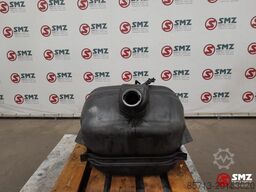 Mercedes Occ brandstoftank 125L Mercedes
