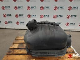 Mercedes Occ brandstoftank 125L Mercedes