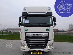DAF XF 480