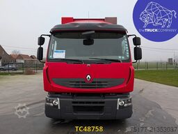 Renault Premium 380
