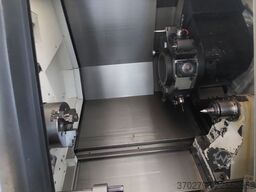 Mori Seiki NLX2500Y-700