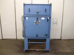 TEKA 1840/1475/H2670 mm