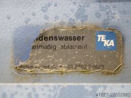 Moser Maschinen Moser Maschinen Moser Maschinen