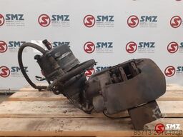 Volvo Occ remklauw rechts Volvo