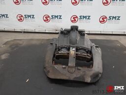 Volvo Occ remklauw links achteras Volvo