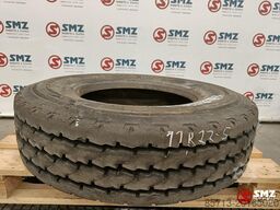 Michelin Occ band 11R22.5 Michelin
