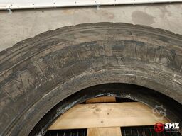Michelin Occ band 11R22.5 Michelin