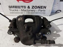 Volkswagen Occ Remklauw rechts Crafter/Sprinter