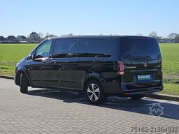 SDS Limited SDS Limited SDS Limited