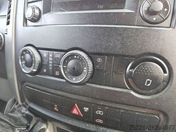 VOLKSWAGEN CRAFTER 35 2.0 L3H2 Maxi Export AC!