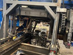 desba Trading desba Trading desba Trading