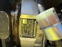 Lautek Service S.L.U. Lautek Service S.L.U. Lautek Service S.L.U.