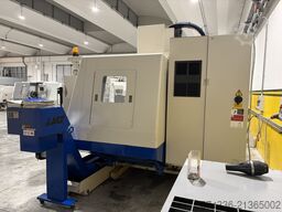 Composite & Tooling Tech GmbH Composite & Tooling Tech GmbH Composite & Tooling Tech GmbH