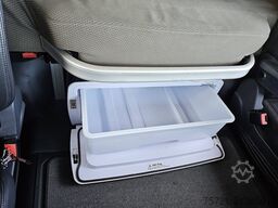 NEFF - Der Okuma Spezialist NEFF - Der Okuma Spezialist NEFF - Der Okuma Spezialist