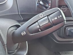 MERCEDES-BENZ ATEGO 1524