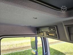 MERCEDES-BENZ ATEGO 1524