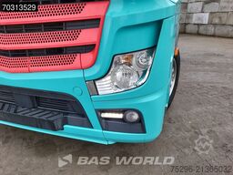 sotec GmbH sotec GmbH sotec GmbH