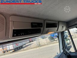 Iveco EUROCARGO 120E22, THERMO KING T-600R D+E