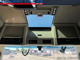 Volvo FH 460 GLOBETROTTER,IPARCOOL, 2 TANKS, 2 BEDS, ...