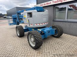 Europe Machines Europe Machines Europe Machines