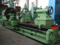 WMW-NILES DLZ 1200