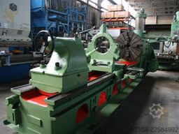 WMW-NILES DLZ 1200