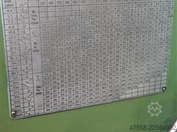 WMW-NILES DLZ 1200