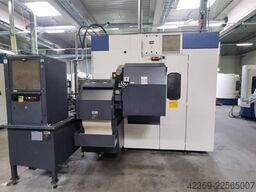 Recofem Machinery, S.l.u. Recofem Machinery, S.l.u. Recofem Machinery, S.l.u.
