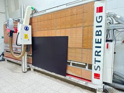 Striebig EVOLUTION 6224